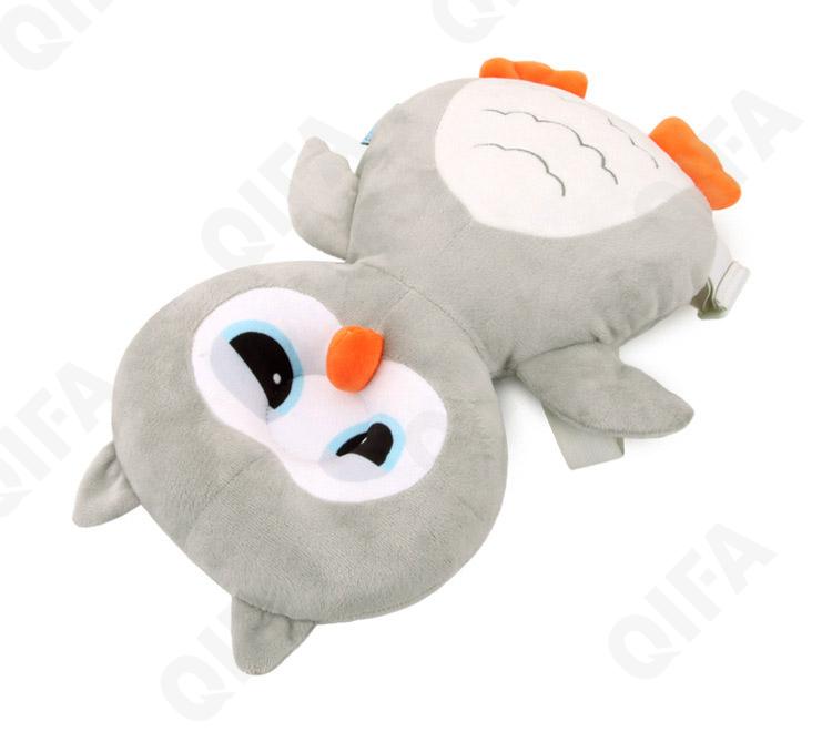 Мягкая игрушка CC3944_FSZ2020-005-MTY-1 Мягкая игрушка CC3944_FSZ2020-005-MTY-1