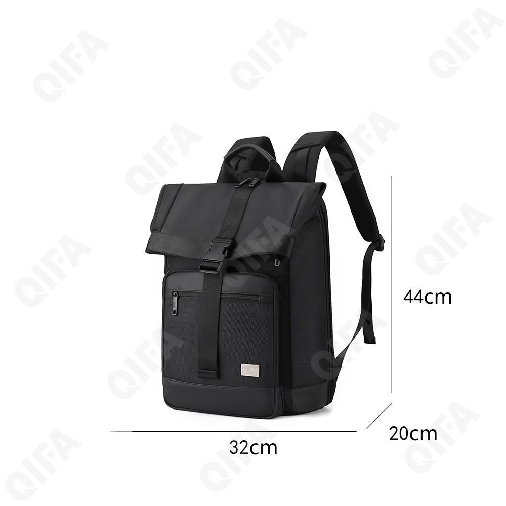 Мужской Рюкзак CC2988_2207-1