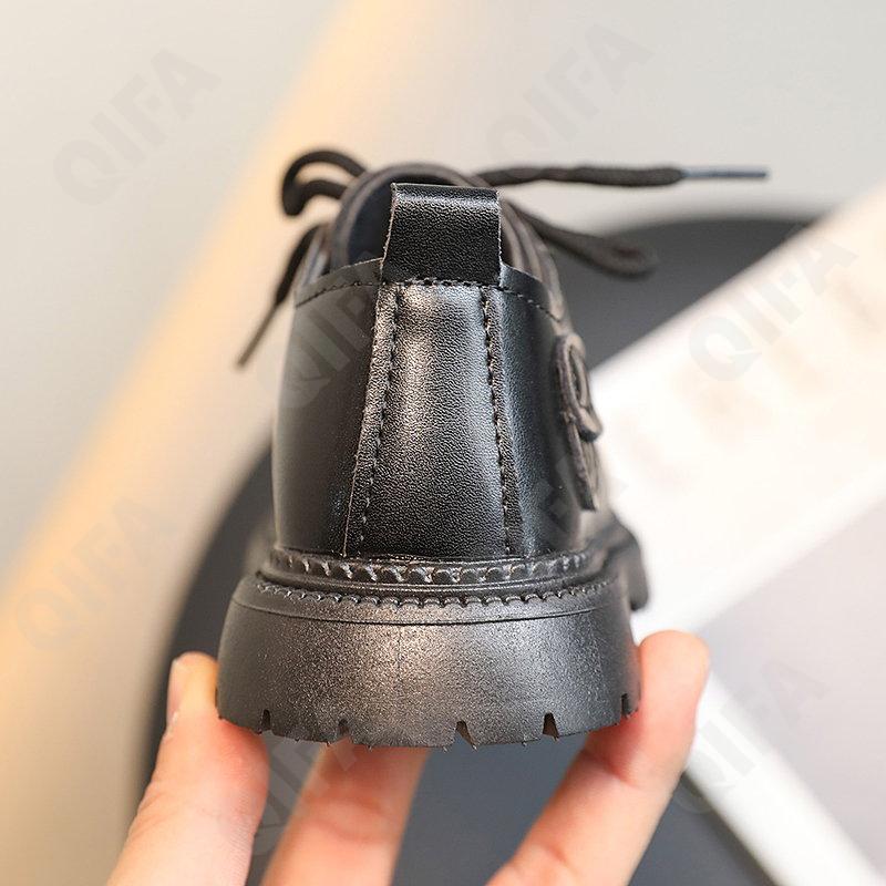 Детские Полуботинки CC3959_3126-A1