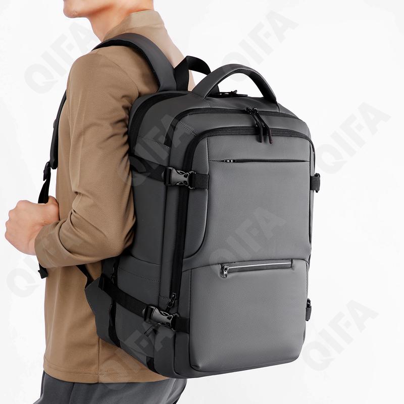 Мужской Рюкзак CC2988_6604-1 Мужской Рюкзак CC2988_6604-1