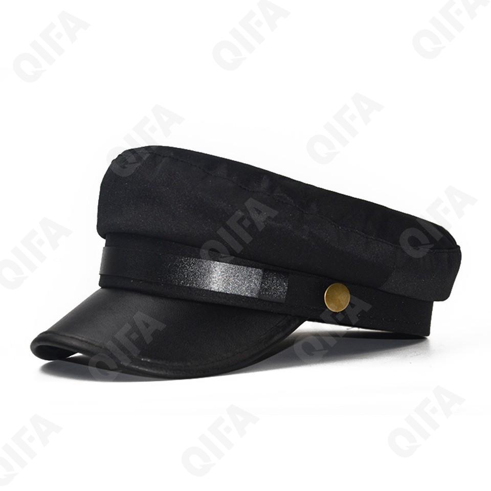 Женская Кепка CC3652_LD111-7