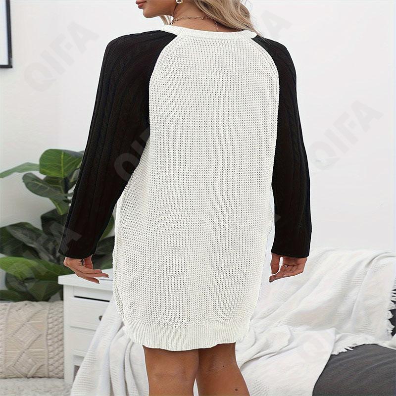 Женское Платье CC4457_YZ043-2 Женское Платье CC4457_YZ043-2