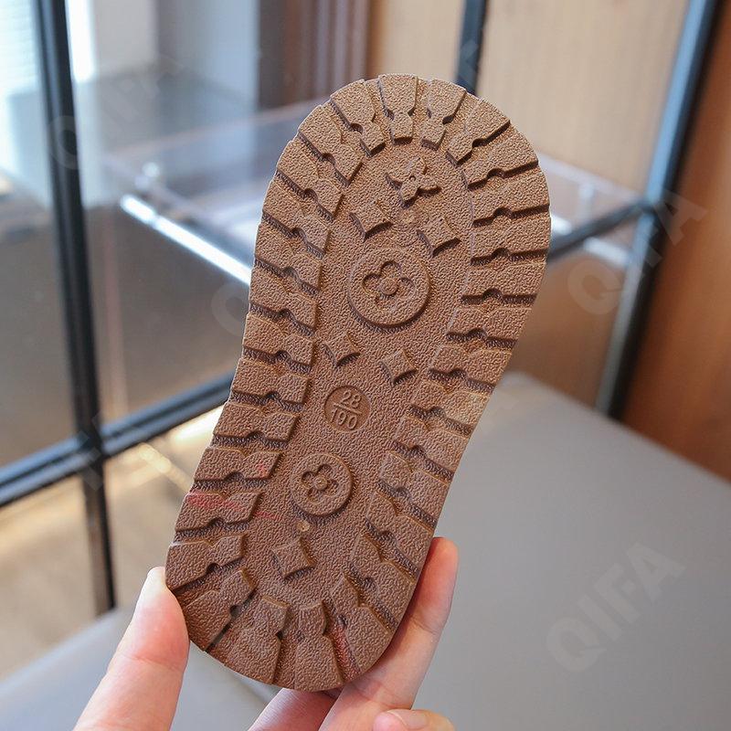 Детские Угги CC5225_FA061-A2