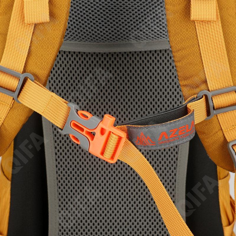 Женский Рюкзак CC312_A13805-1