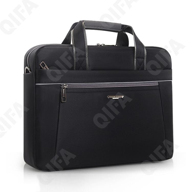Мужской Портфель CC2128_1LS824