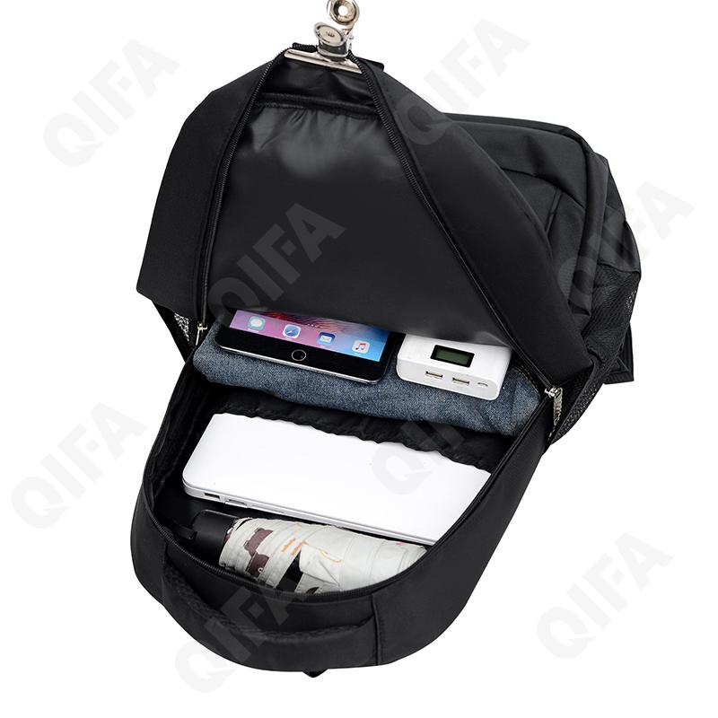 Мужской Рюкзак CC423_7779-1