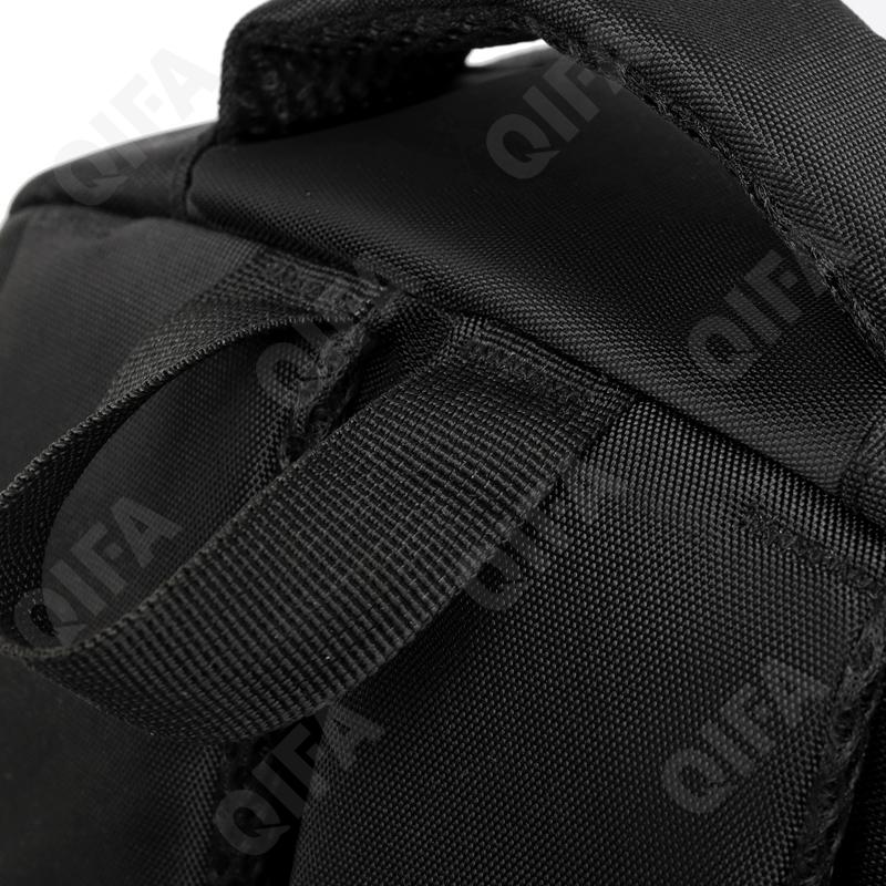 Мужской Рюкзак RC764_661-1