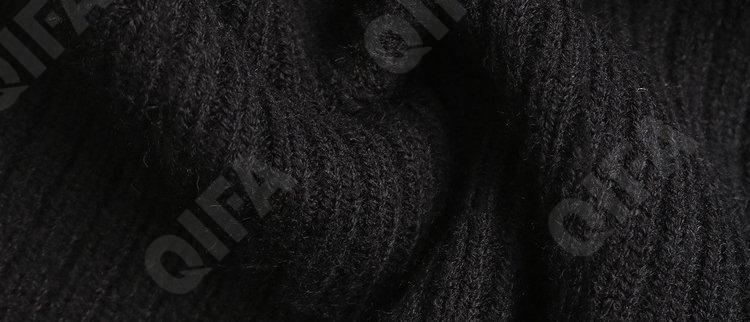 Женское Платье CC280_TM5159_252_1776_42