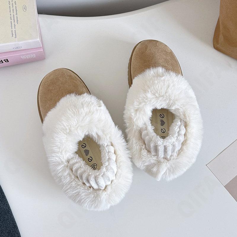 Женские Угги