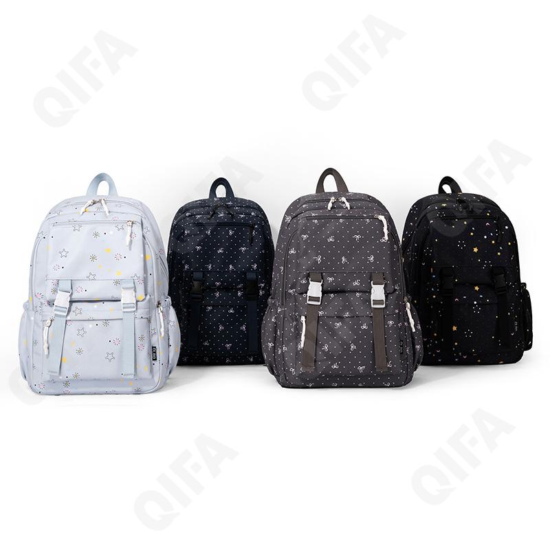 Женский Рюкзак CC067_9763-1