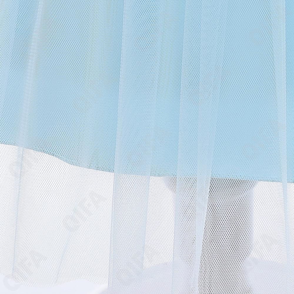 Детский Сарафан CC1570_L5500_247_1812