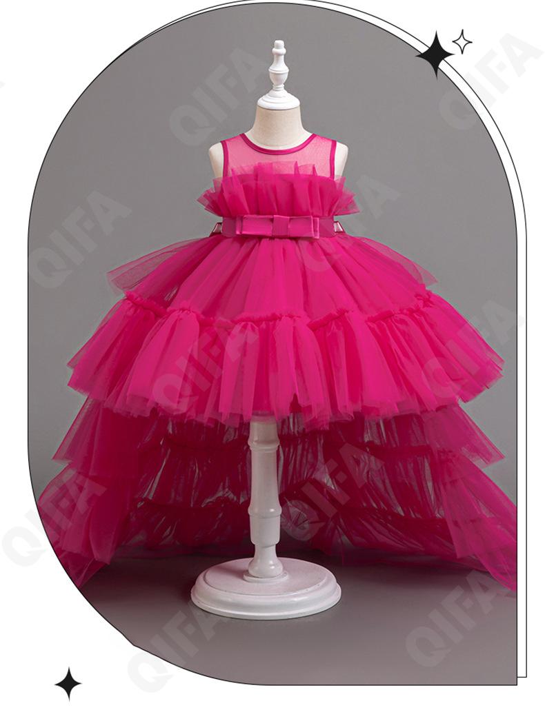 Детский Сарафан CC1570_L2099XZ_252_2574