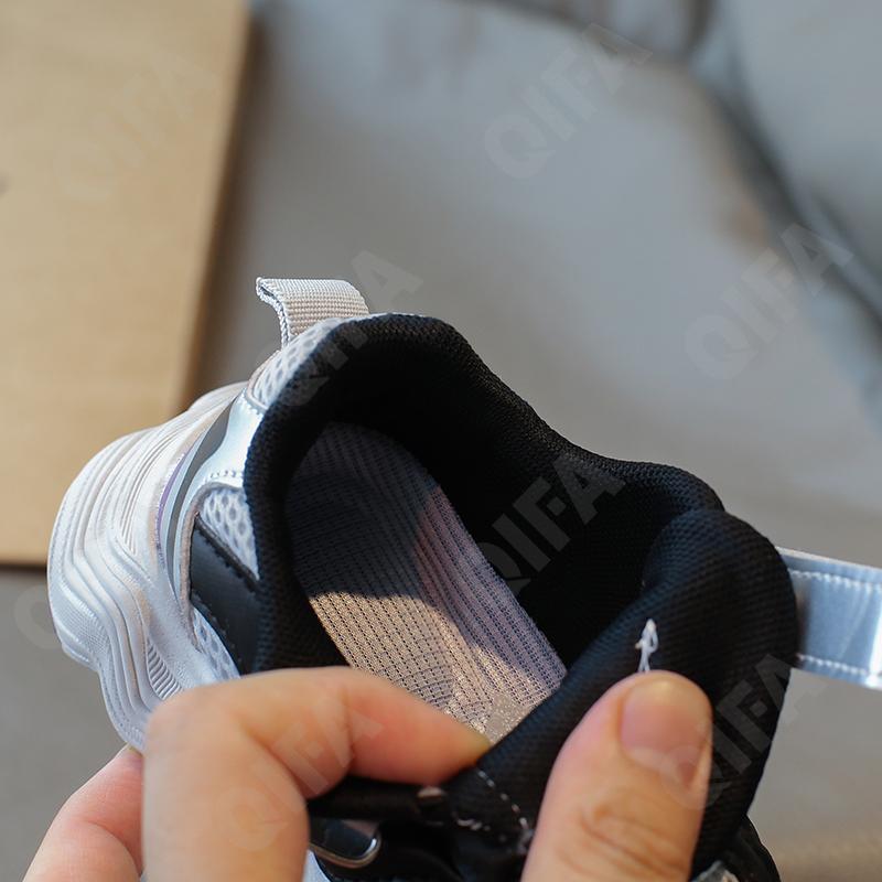 Детские Кроссовки CC4048_3315-A1