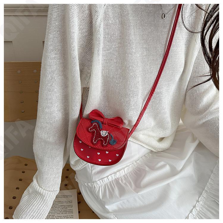 Женская Сумка CC423_20455-1