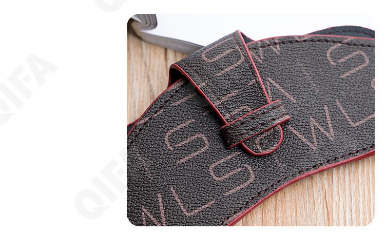 Женский Чехол для очков CC3745_G30184-2