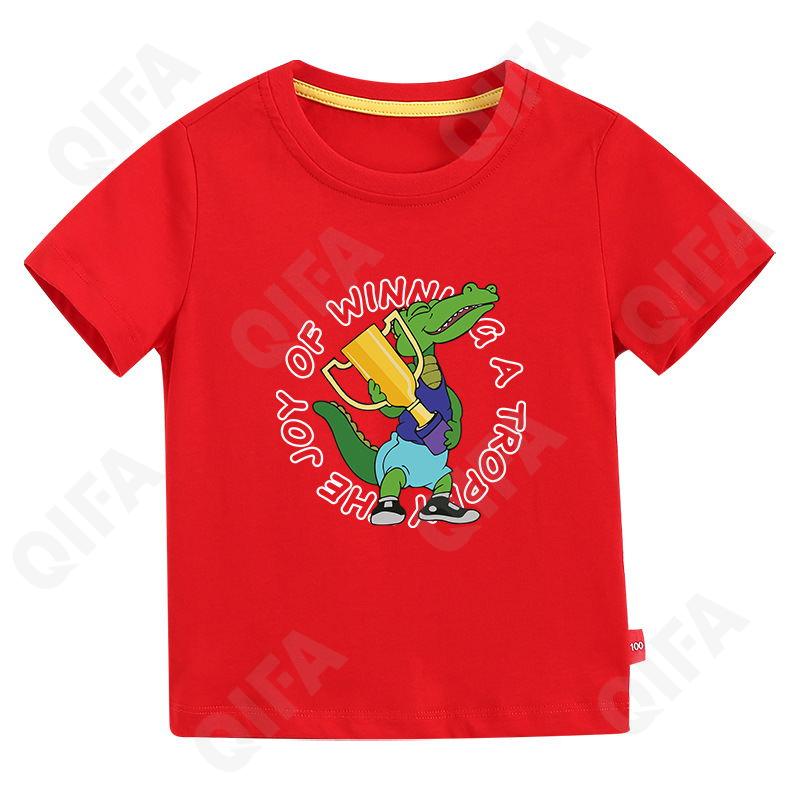 Детская Футболка CC2124_MC1090-1_959_1812_73