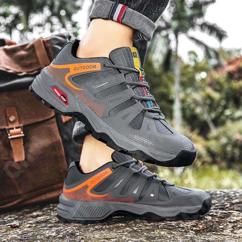 Мужские Кроссовки CC4859_K701-1 Мужские Кроссовки CC4859_K701-1