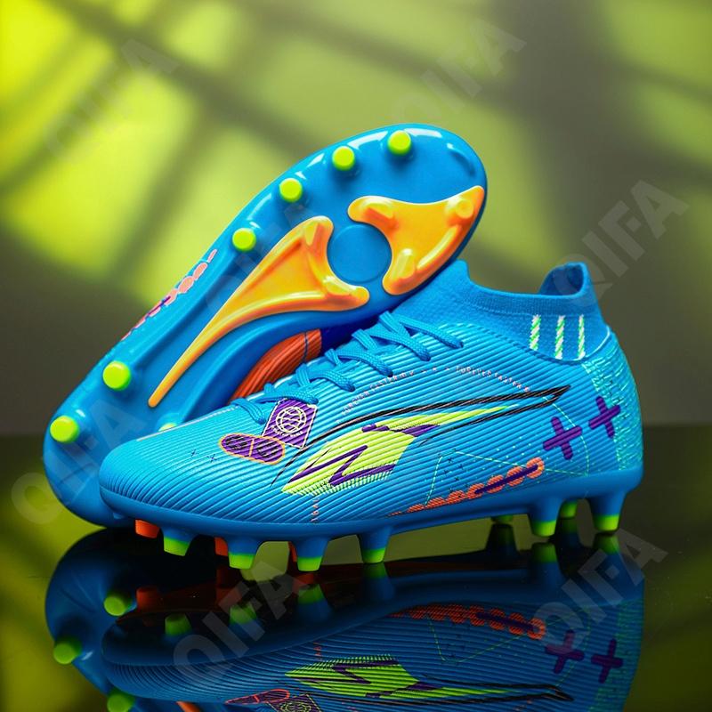 Мужские Бутсы CC4907_259-6