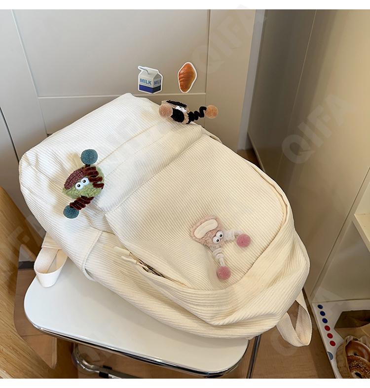 Детский Рюкзак CC423_10394-2