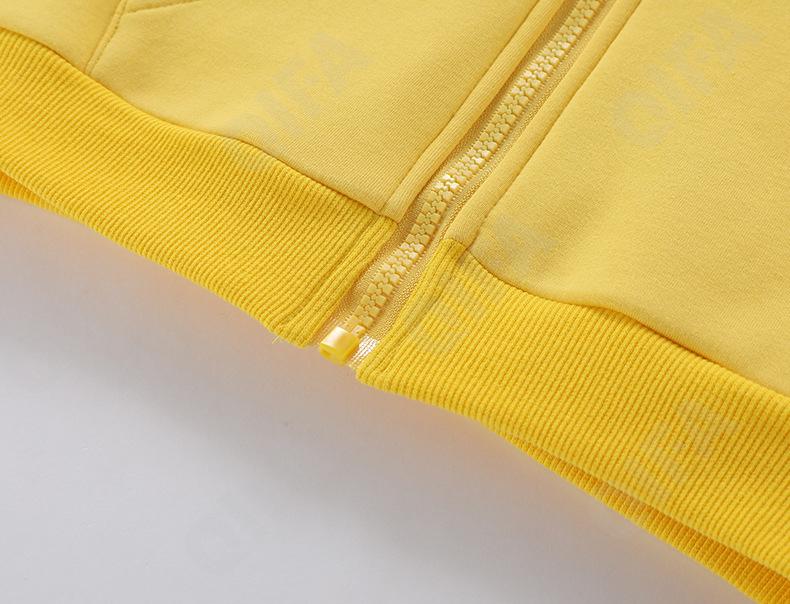 Детская Толстовка CC2124_WT04_247_2577