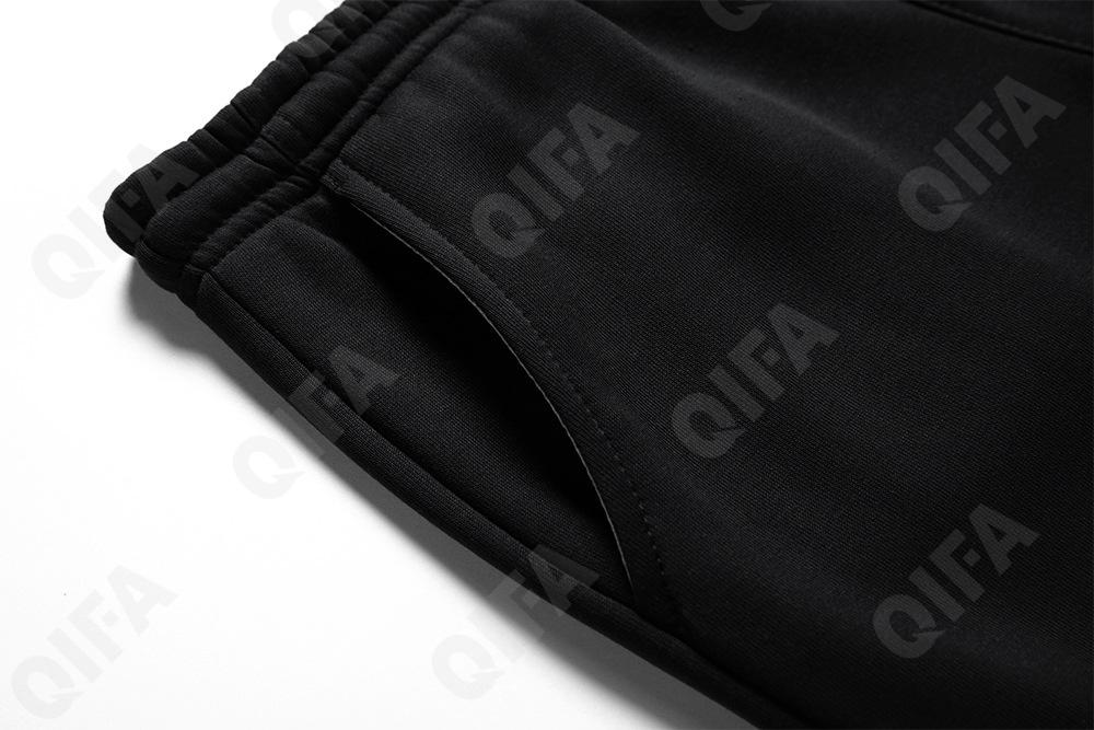 Мужской Костюм с брюками CC469_WY18-LK62_957_1779_7