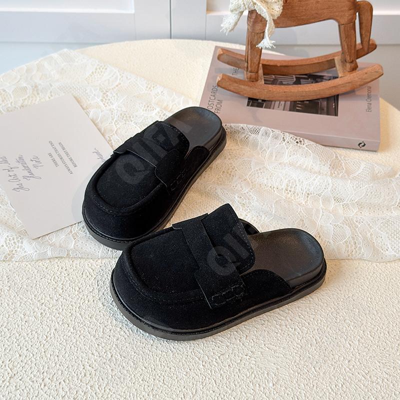 Детское Сабо CC3959_V6656-A1