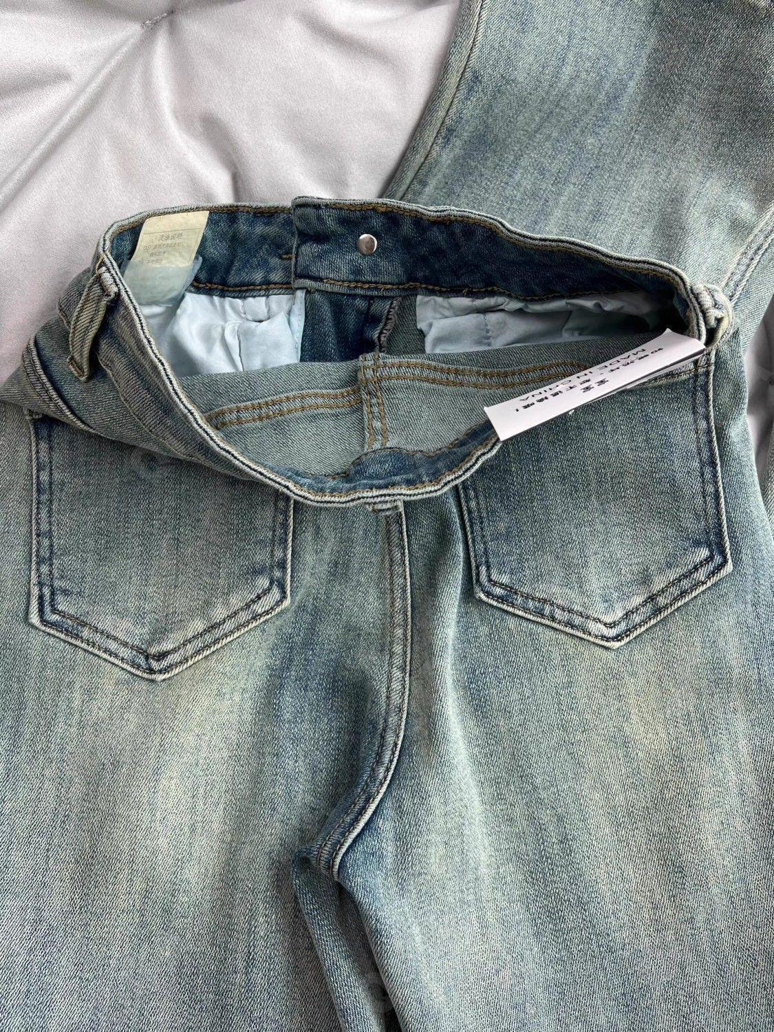 Женские Джинсы CC4134_A2439_247_1776_89