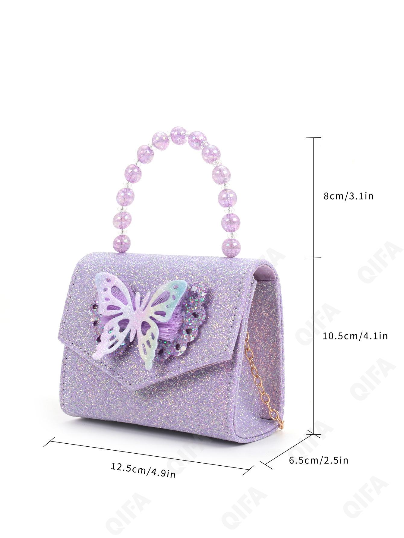 Детский Клатч CC2949_KP251126-1 Детский Клатч CC2949_KP251126-1