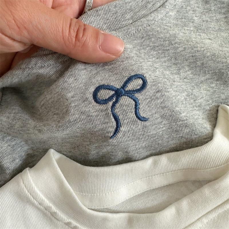 Детская Футболка CC2705_T25062_246_2574_34 Детская Футболка CC2705_T25062_246_2574_34