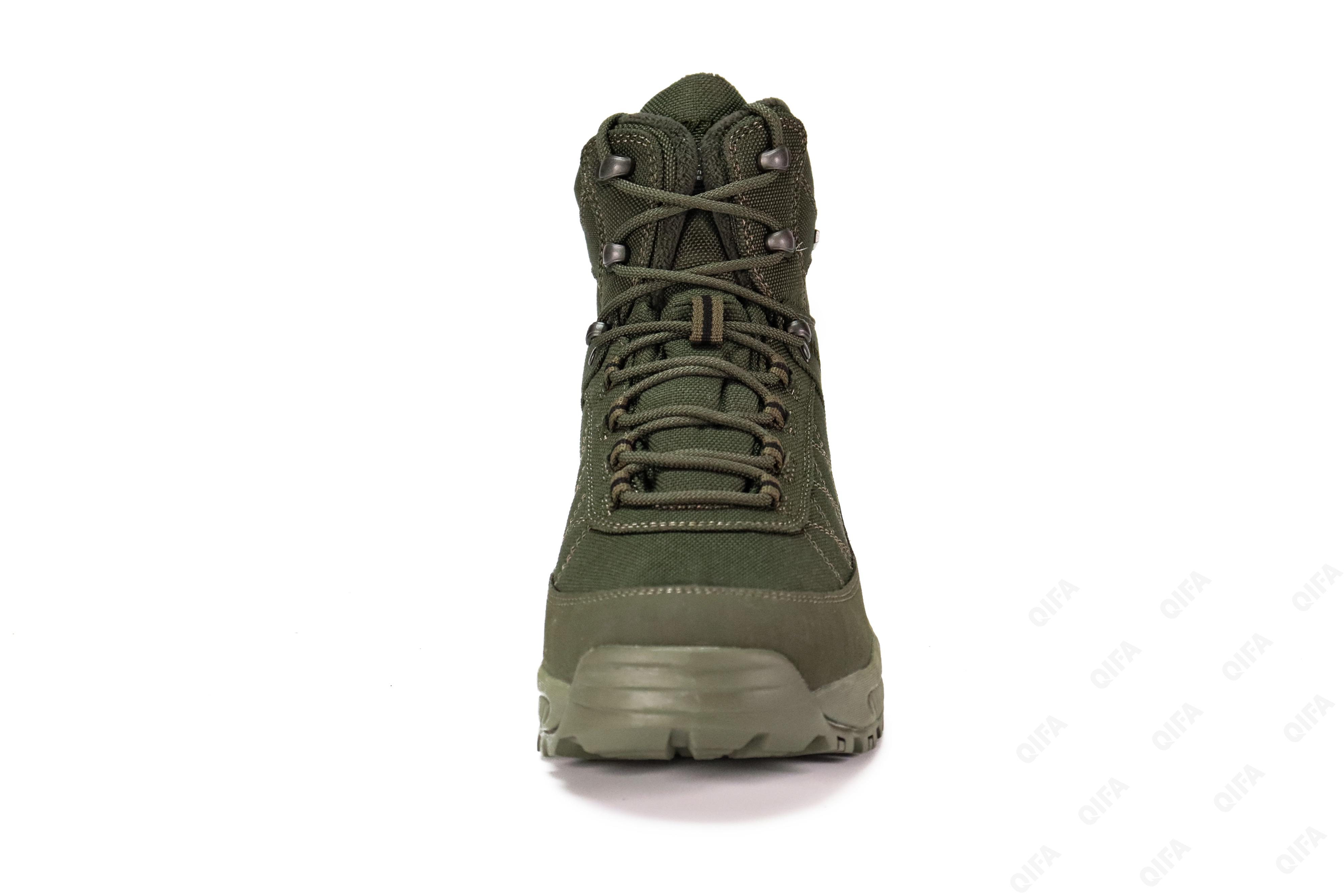 Мужские Ботинки CC4479_T_HG-33411-K-T4_1