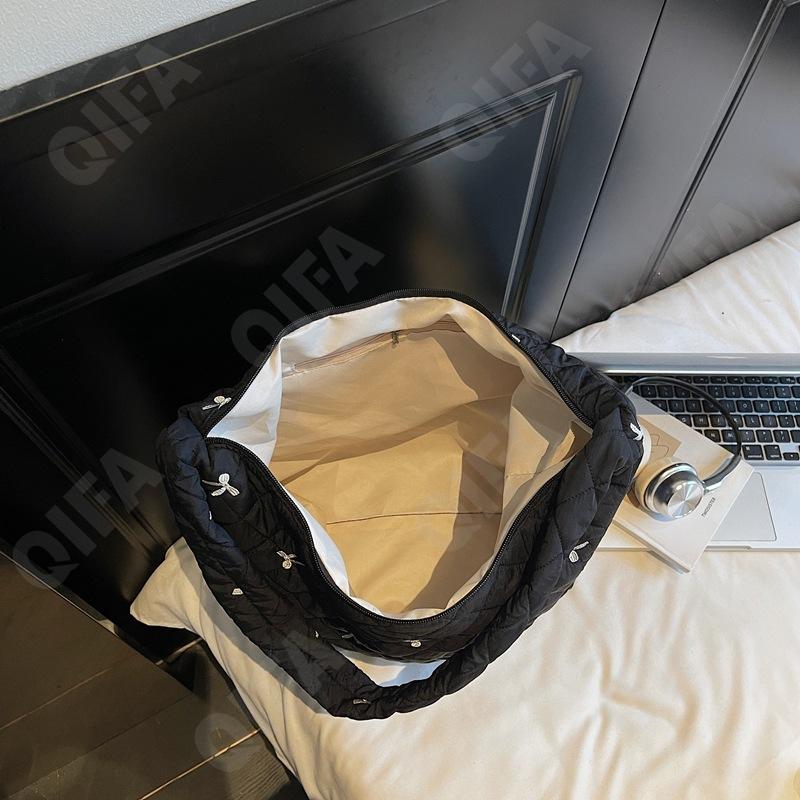 Женская Сумка CC423_20159-1