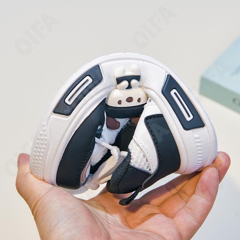 Детские Кроссовки CC3601_GKX-G7211-C2