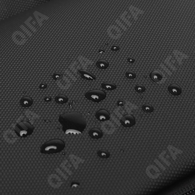 Мужской Рюкзак CC2988_6603-1 Мужской Рюкзак CC2988_6603-1