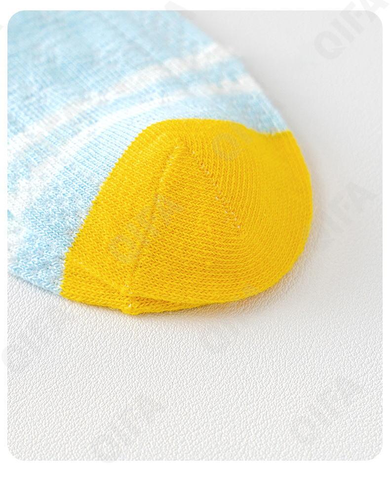 Детские Носки CC1628_MLJS26-1216-1 Детские Носки CC1628_MLJS26-1216-1