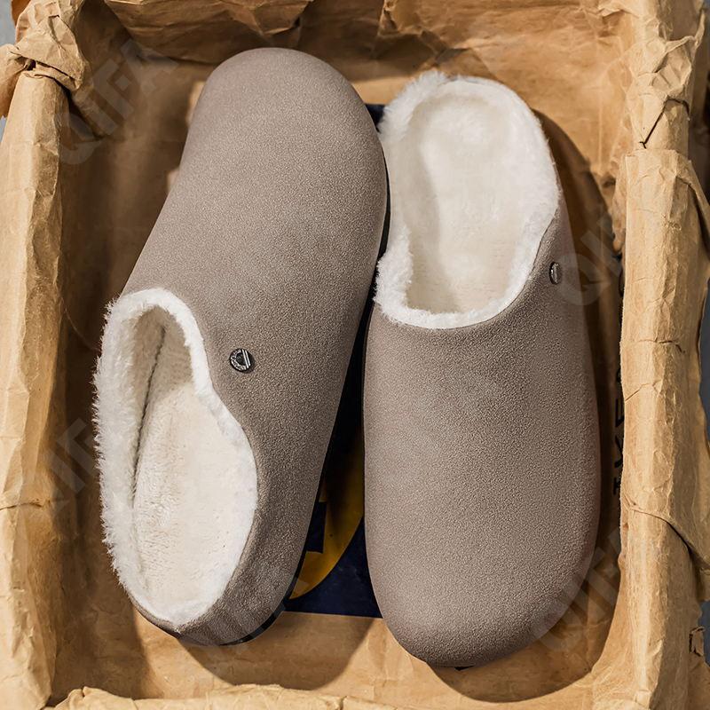 Мужское Сабо CC4114_XM45370-3