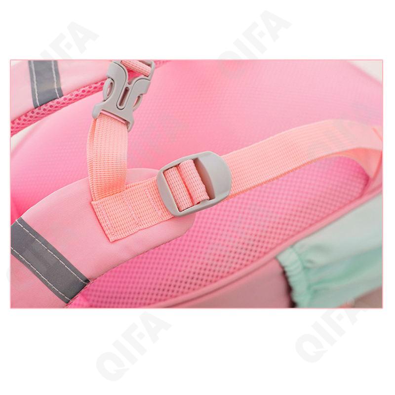 Детский Ранец CC2434_CC1-4