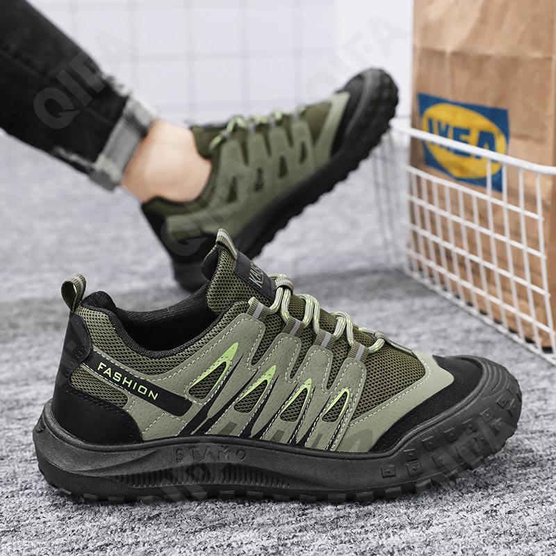 Мужские Кеды CC5555_JY-RS70-1