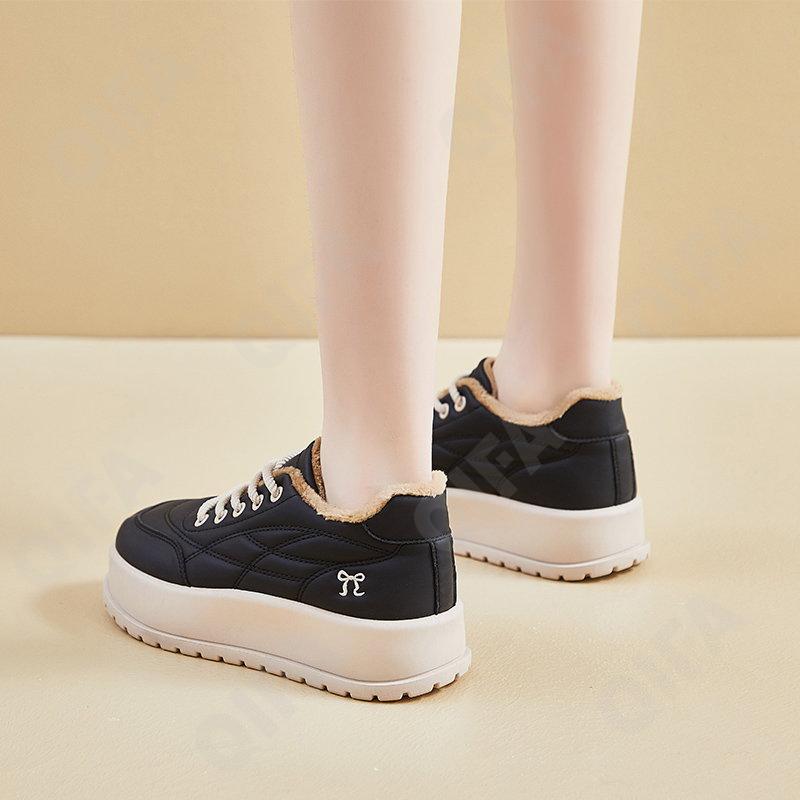 Женские Кроссовки CC4351_P902-1 Женские Кроссовки CC4351_P902-1