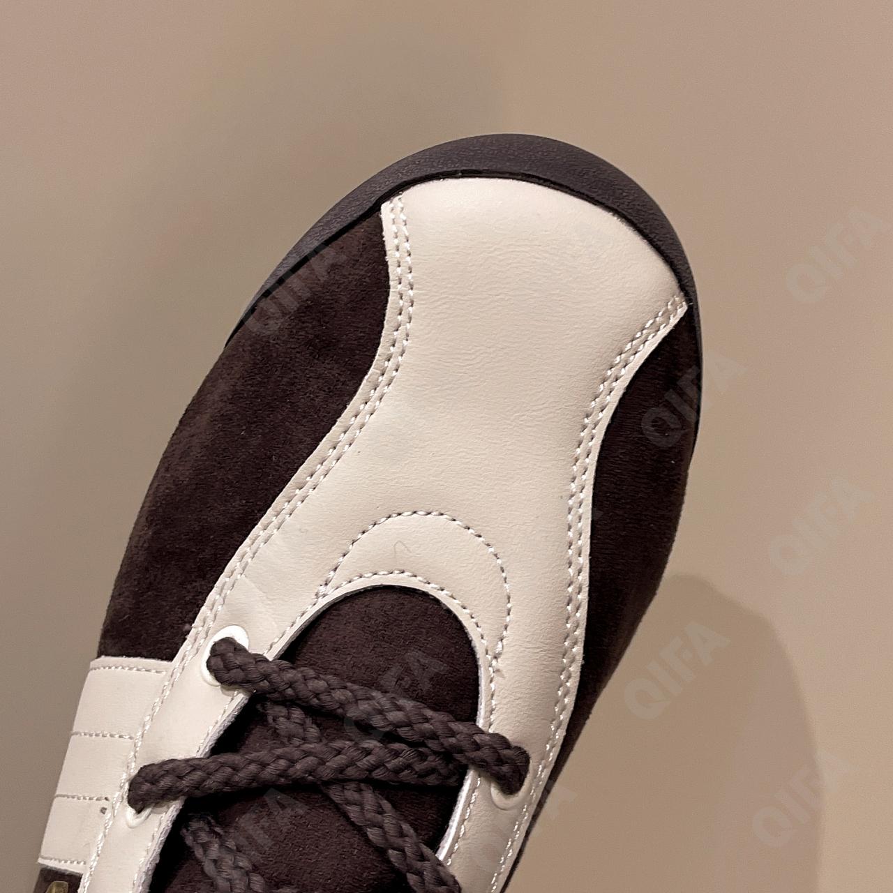 Женские Сапоги CC3928_88888-1