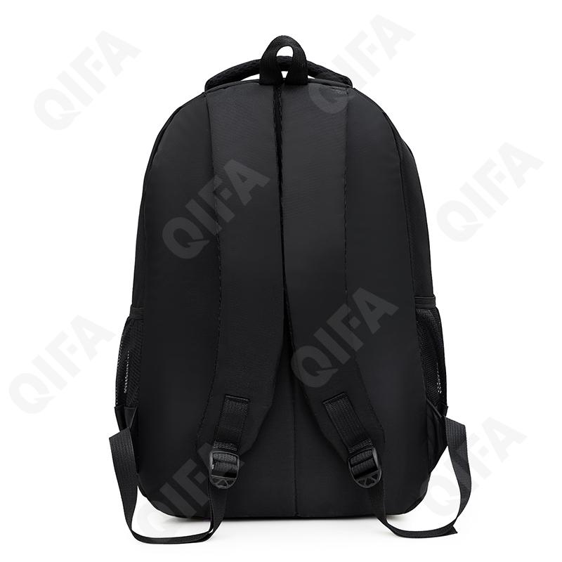 Мужской Рюкзак CC423_7781-1 Мужской Рюкзак CC423_7781-1