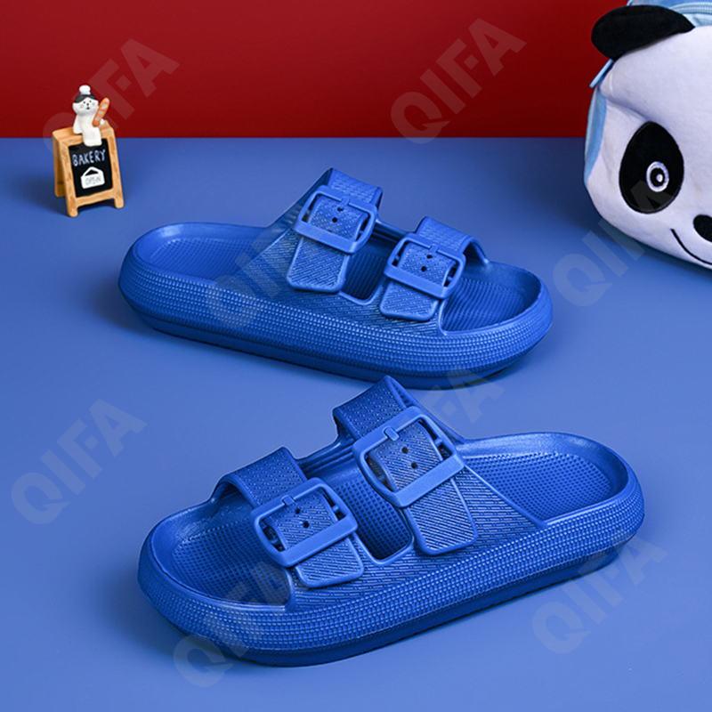 Детские Пантолеты CC4930_2403NAN-3