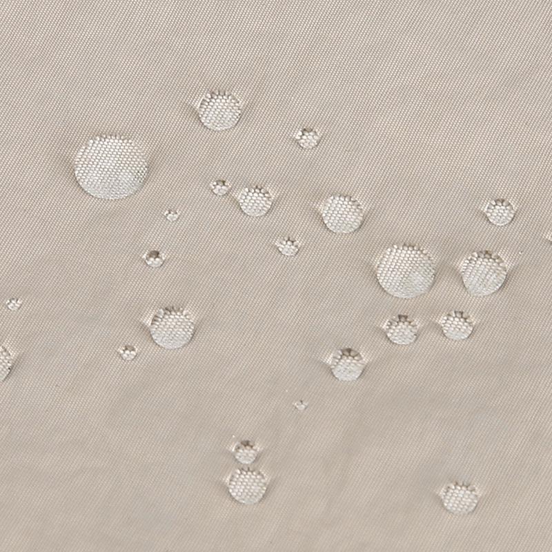 Мужской Чехол для телефона CC120_A130-1