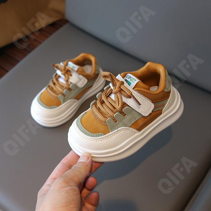 Детские Кроссовки CC4048_5769-A1 Детские Кроссовки CC4048_5769-A1