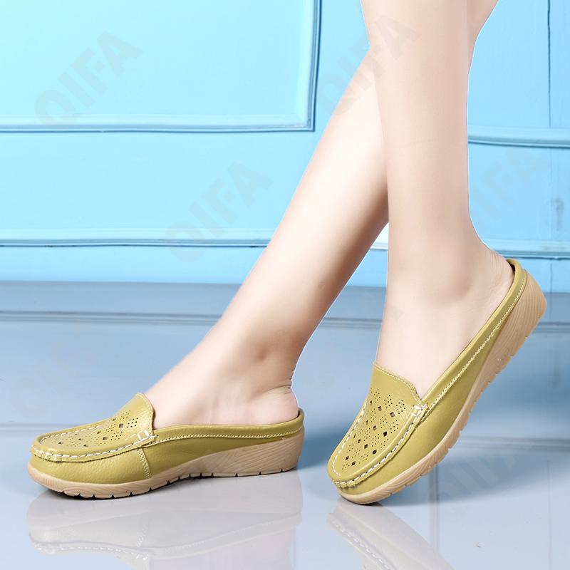 Женские Сандалии CC4270_956-1-4 Женские Сандалии CC4270_956-1-4