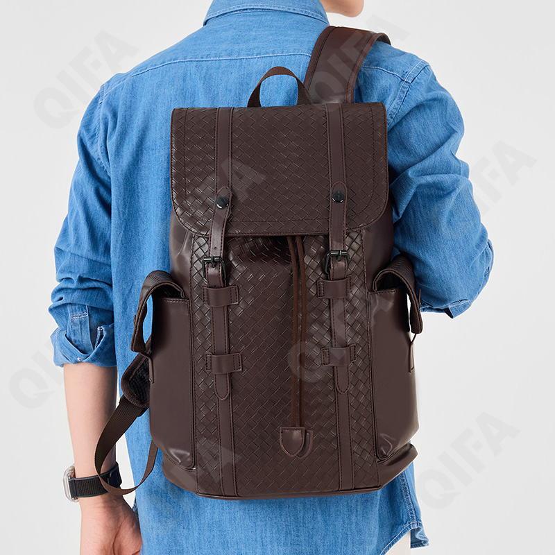 Мужской Рюкзак CC067_9753-1