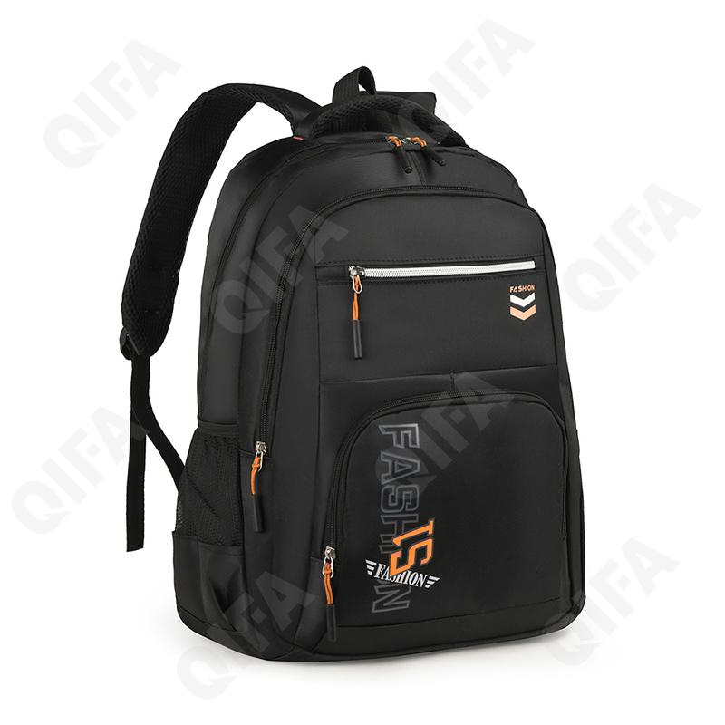 Мужской Рюкзак CC3005_YH8042-1 Мужской Рюкзак CC3005_YH8042-1