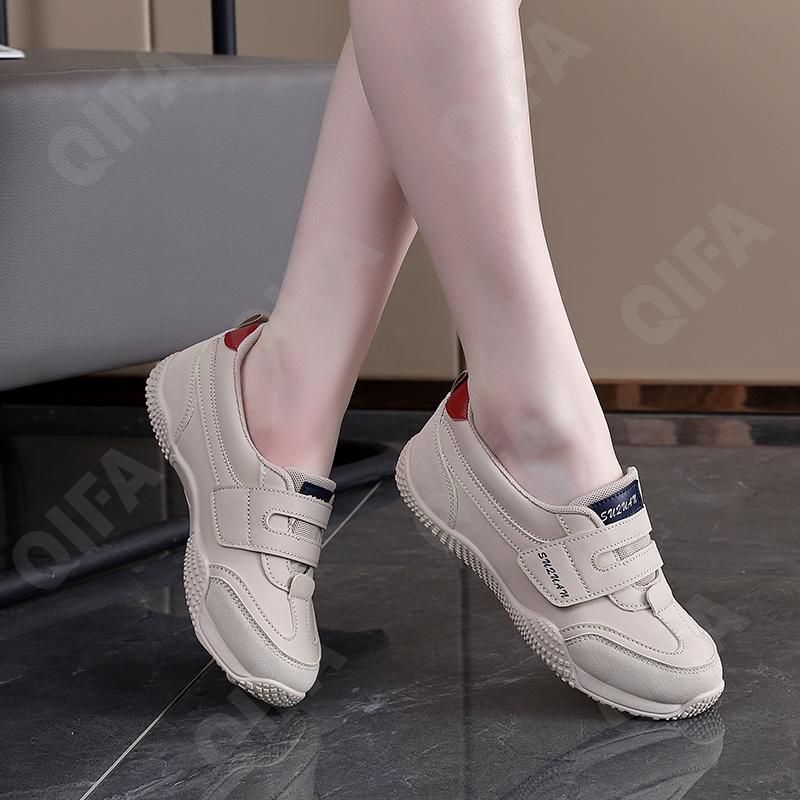 Женские Слипоны CC4046_1522-1