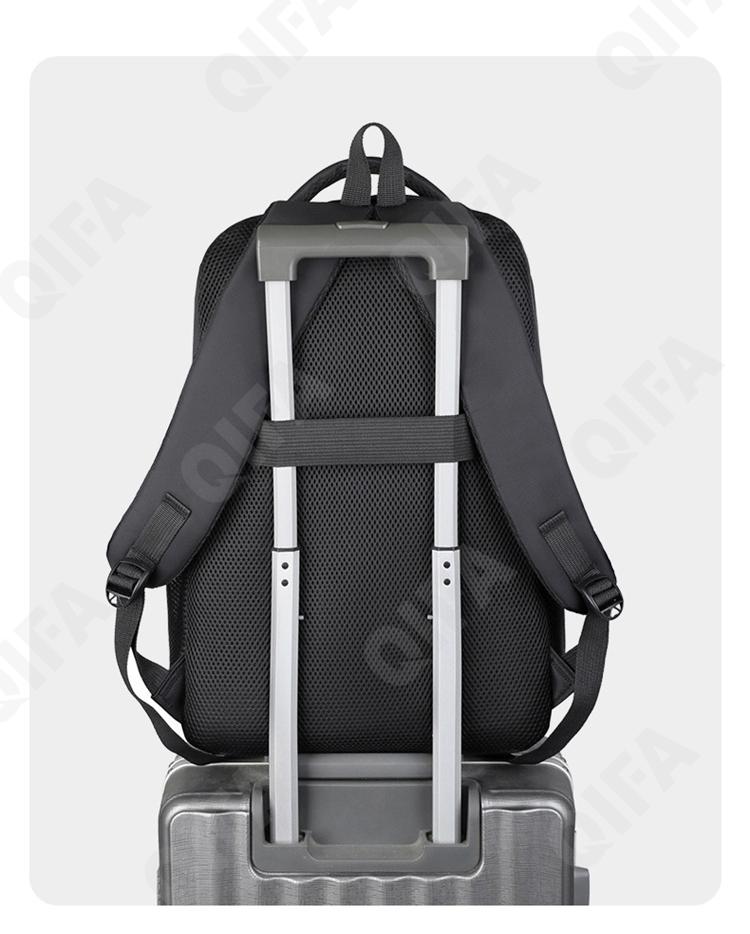 Мужской Рюкзак CC423_20243-1