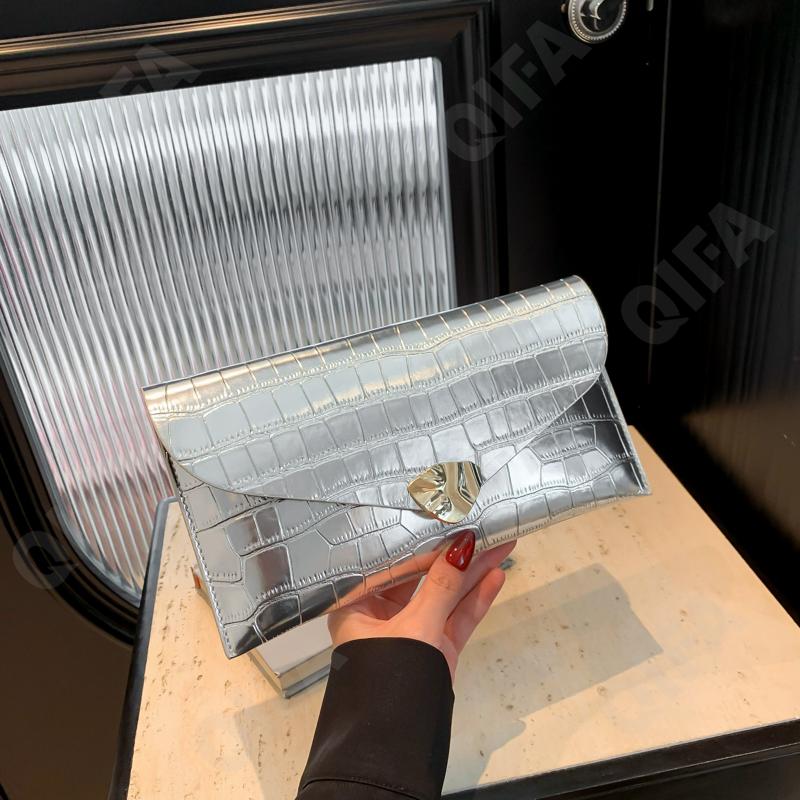 Женский Клатч CC1787_NIU3230-4