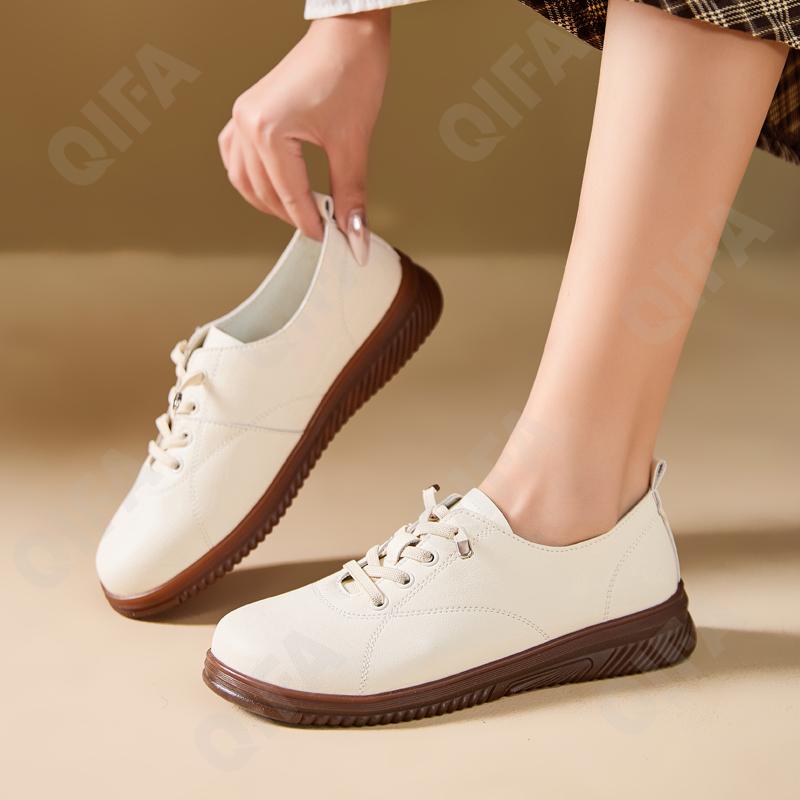 Женские Полуботинки CC4818_LS-7801-1